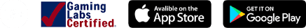 โหลดได้ผ่าน ios android